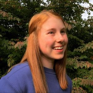 Meet your Posher, Jayden